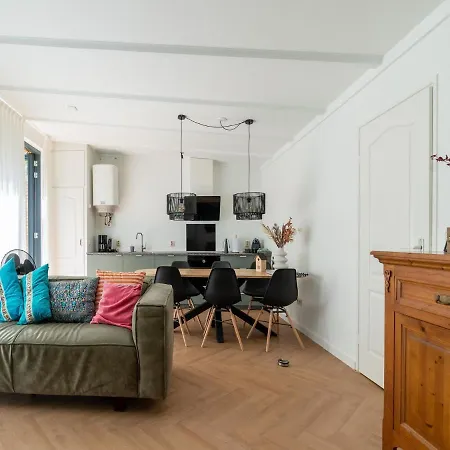 In Near Forest And Golf 펜션 *