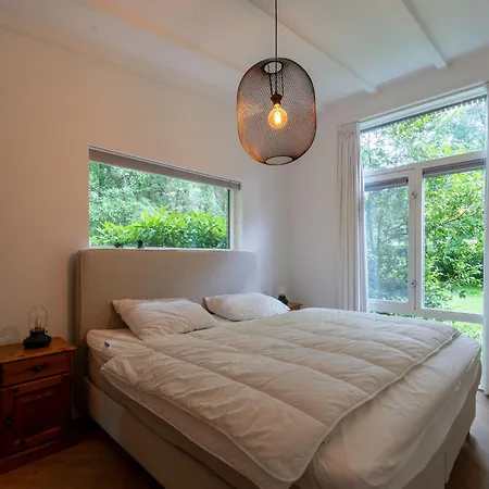 펜션 In Near Forest And Golf *