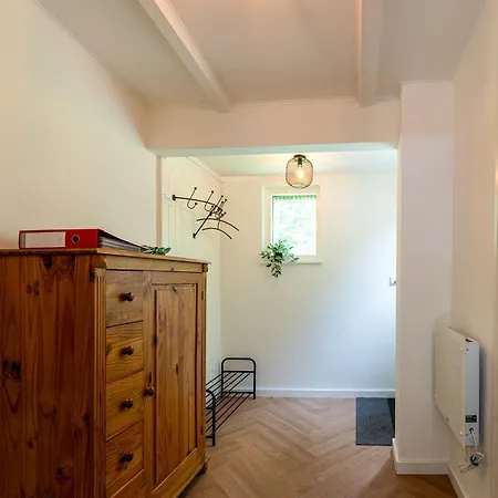 In Near Forest And Golf * 젤험