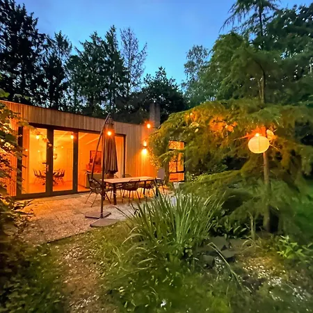 펜션 In Near Forest And Golf