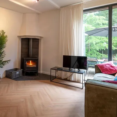 펜션 In Near Forest And Golf *