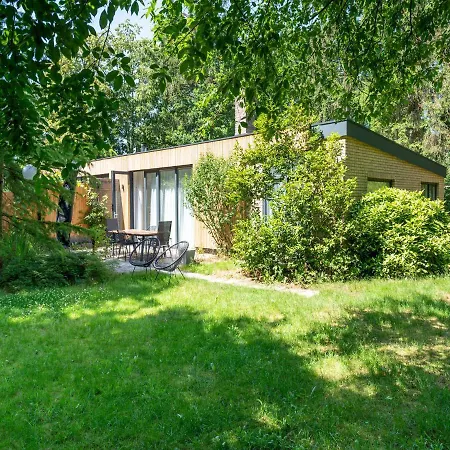 In Near Forest And Golf * Zelhem